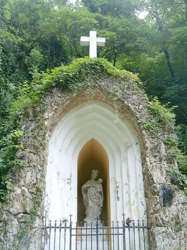2010.07.24. 027.jpg